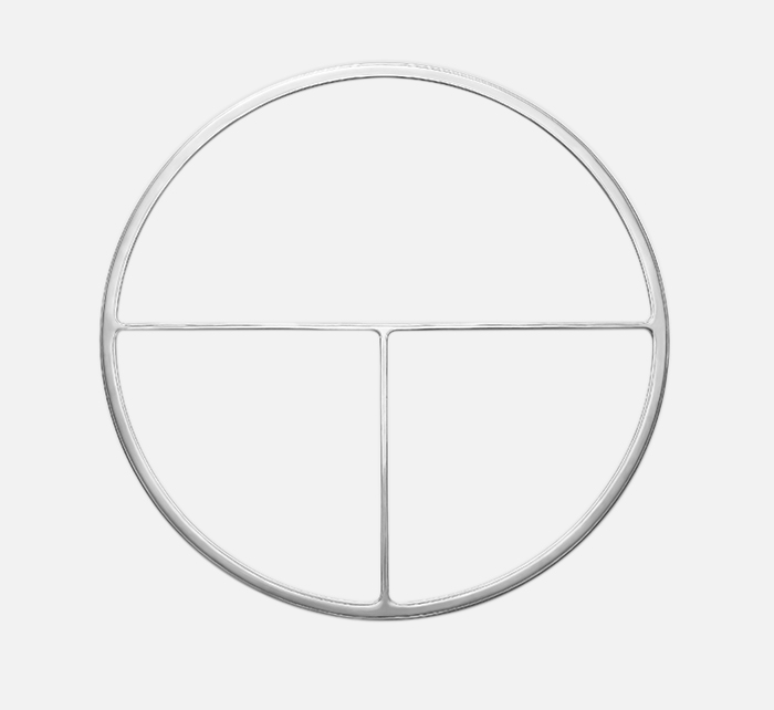 Těsnění výměníku tepla